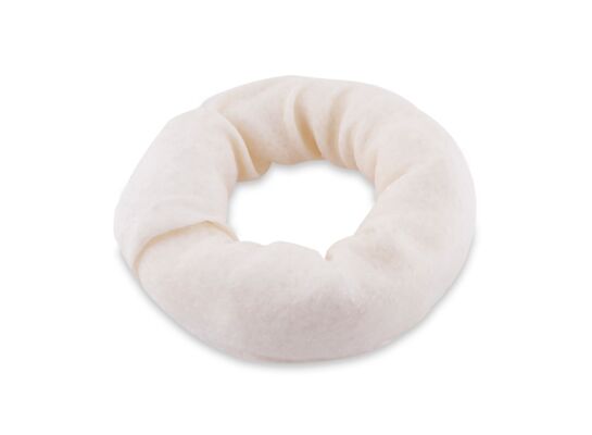 Przysmak dla psa ring Premium biały 11 cm 95 g Maced