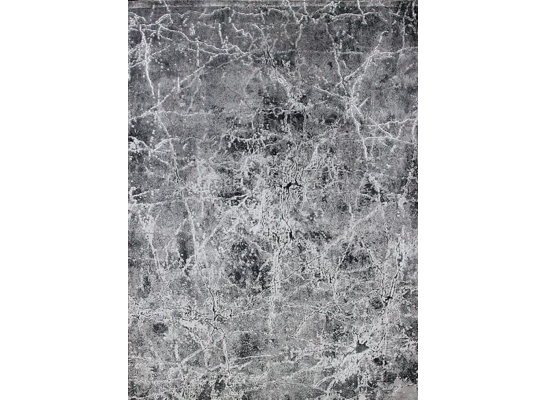 Dywan Elite 4355 80 x 150 cm grey