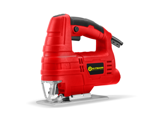 Wyrzynarka 500 W K-W500 Kaltmann