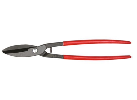 Nożyce do blachy 320 mm Top Tools