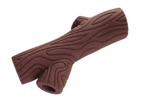 Zabawka dla psa tpr konar 12 cm CHICO