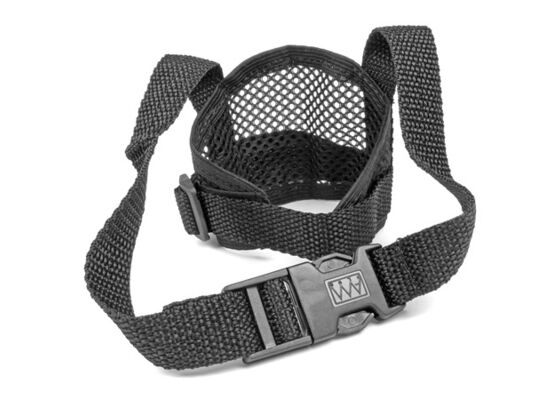 Kaganiec materiał regulowany siatka nr 2 CHICO