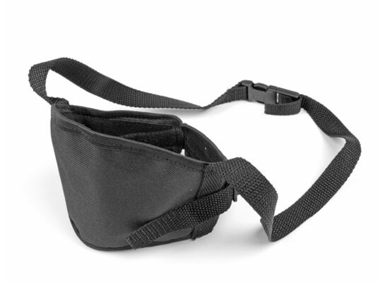 Kaganiec materiał regulowany nr 5 CHICO