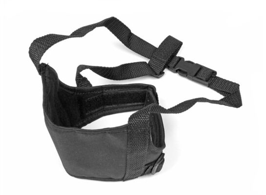 Kaganiec materiał regulowany nr 7 CHICO