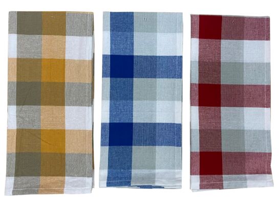 Ścierka kuchenna Nexus