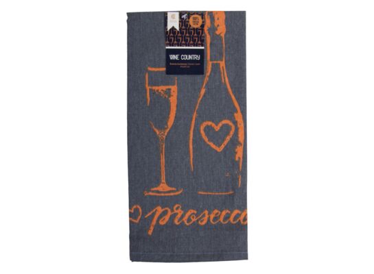 Ścierka kuchenna Wine Country 63 x 38 cm