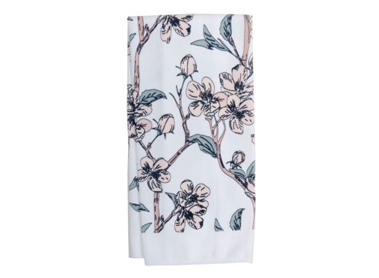 Ręcznik kuchenny Florettee 63 x 38 cm