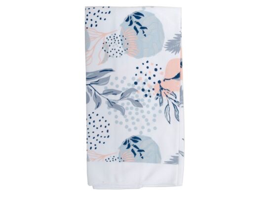 Ręcznik kuchenny Florettee 63 x 38 cm