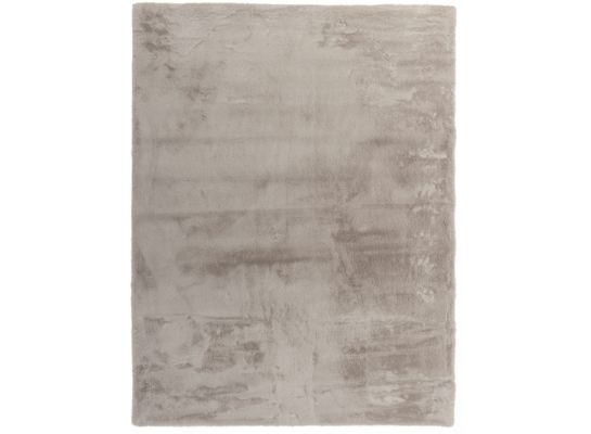 Dywan Sophia 60 x 120 cm jasny szary