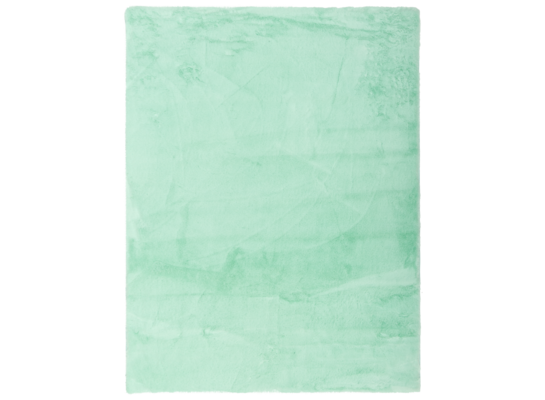 Dywan Sophia 60 x 120 cm turkus