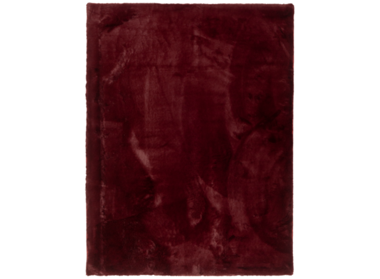 Dywan Sophia 120 x 160 cm wino