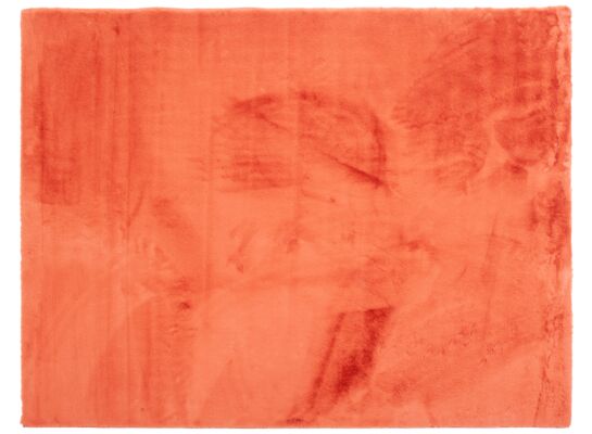 Dywan Sophia 120 x 160 cm  brzoskwinia