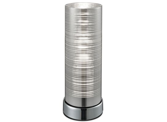 Lampka stołowa Jaron 1 płomienna