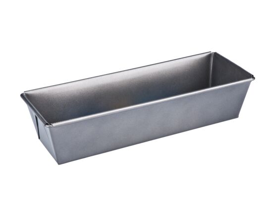 Blacha nieprzywieralna Ideal 30 x 11 x 7 cm