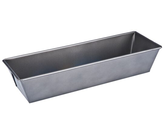 Blacha nieprzywieralna Ideal 35 x 11 x 7 cm