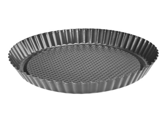 Forma nieprzywieralna tarta Ideal 27 cm