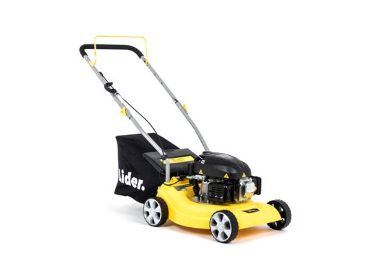 Kosiarka spalinowa 40 cm 79cc Lider