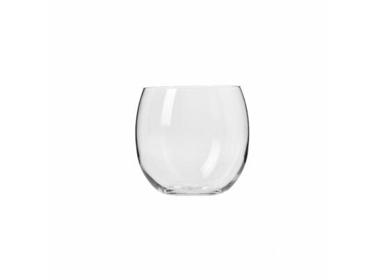 Szklanka Fado 420 ml