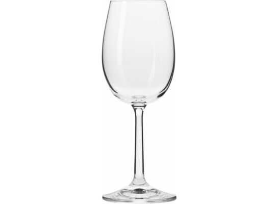 Kieliszek Loxy 350 ml