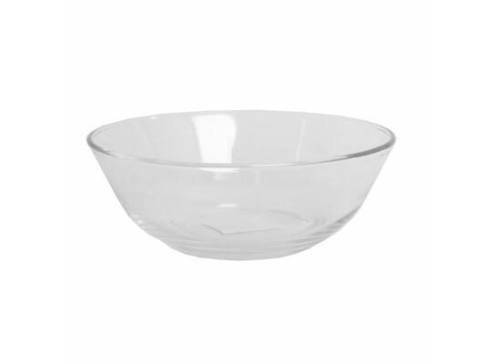 Salaterka Purina 18,5