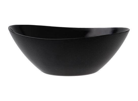 Salaterka Rocco elipsa 15