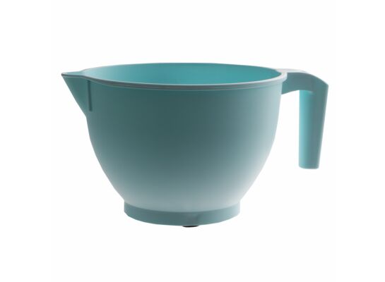 Miska do miksowania Greis miętowa