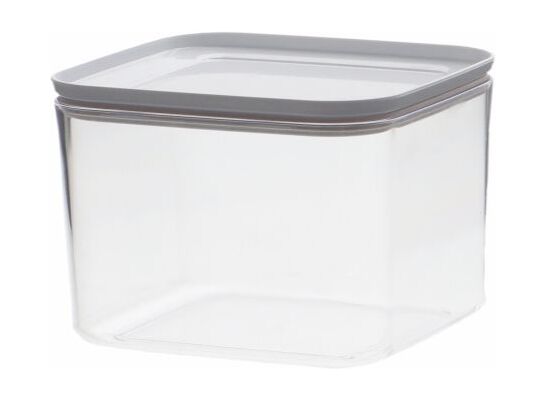 Pojemnik Milo 1,75 l