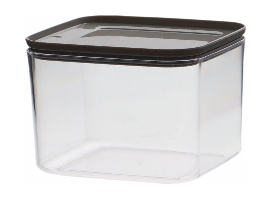 Pojemnik Milo 1,75 l