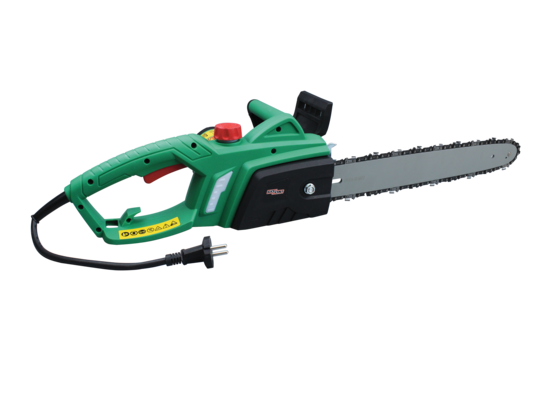 Pilarka elektryczna 1400 W GO/ON!