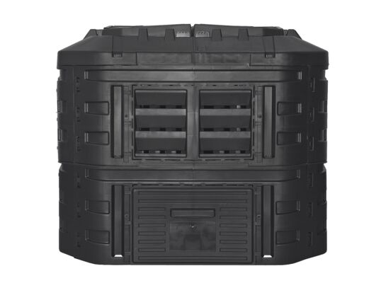 Kompostownik modularny 600 l