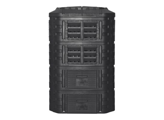 Kompostownik modularny 1120 l