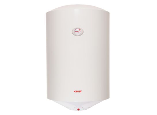 Elektryczny podgrzewacz wody 80 l Standard Plus