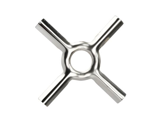 Krzyżak na kuchenkę PLATINO