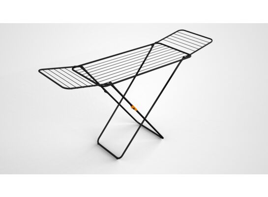 Suszarka SUSSI Black