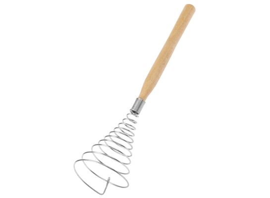 Ubijak do piany BALDO