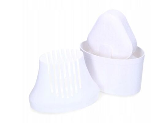 Pochłaniacz wilgoci z tabletką 250 g