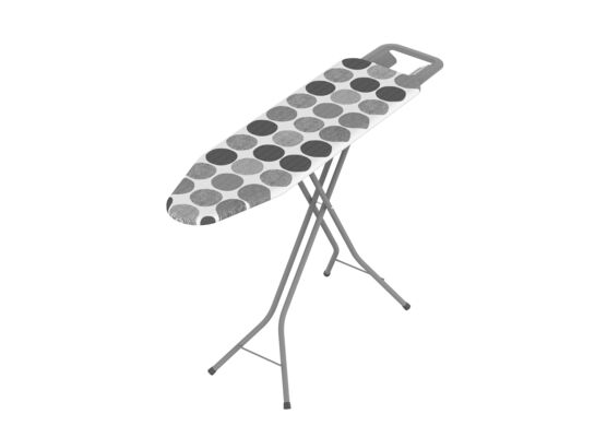 Deska do prasowania NEXT Space Grey