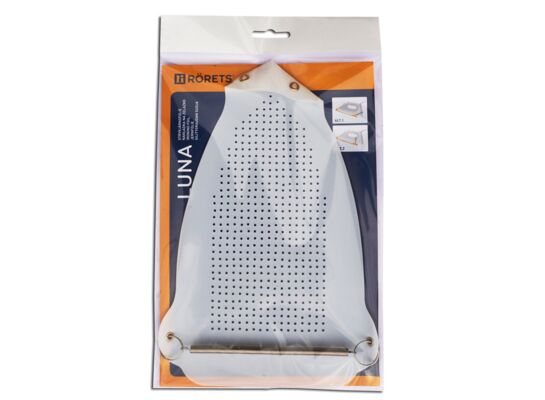 Nakładka LUNA