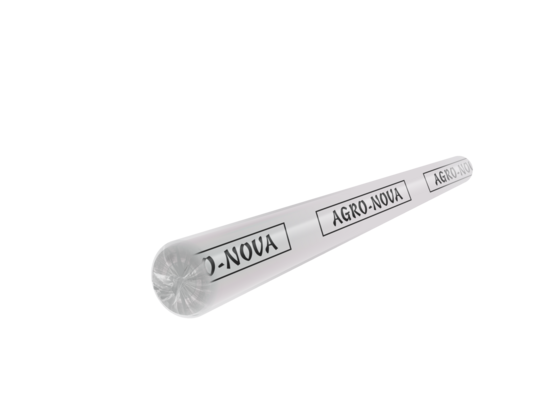 Agrowłóknina Agro-nova zimowa 3,2 x 100 m Agrimpex