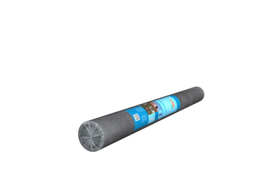 Geomata mini rolka 1 szerokość x 20 długość