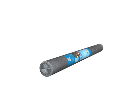 Geomata mini rolka 2 szerokość x 20 długość