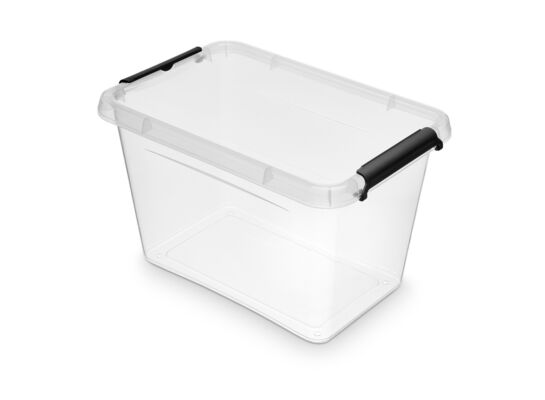 Pojemnik SimpleStore 6,5 l z pokrywą