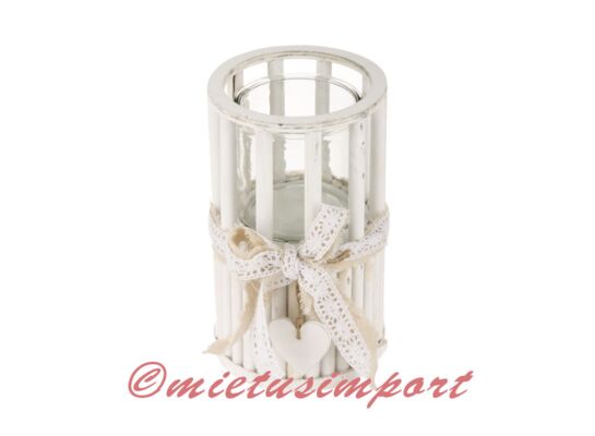 Lampion dekoracyjny 29 cm