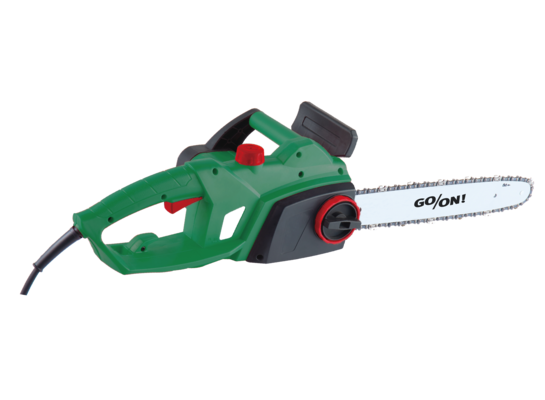 Pilarka elektryczna GO/ON! 2000 W