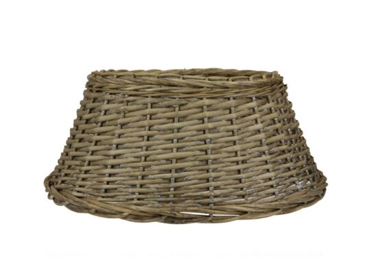 Osłonka na stojak choinkowy 52 cm