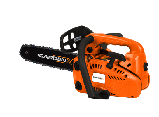 Pilarka spalinowa gałęziówka  RM-CS2500