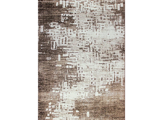 Dywan Romans 120 x 180 cm beżowy