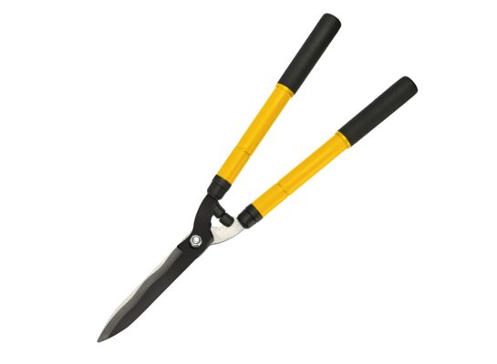 Nożyce do żywopłotu teleskopowe STANDARD