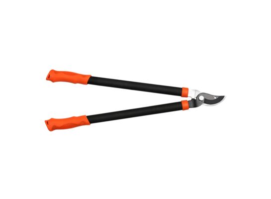 Sekator do gałęzi 62 cm STRONG