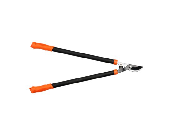 Sekator do gałęzi 74 cm STRONG